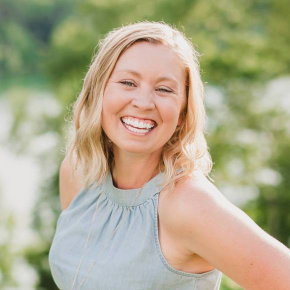 Meet your Posher, Kathleen - Picture 1 of 1